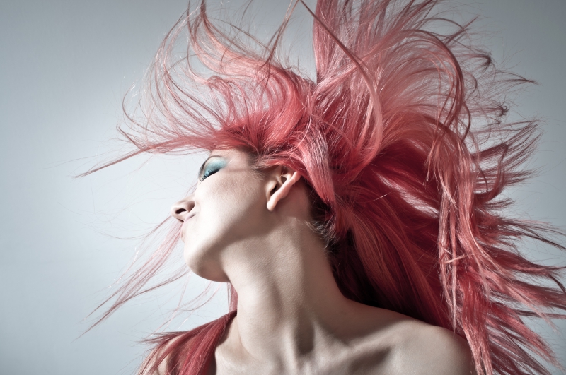 salon-coiffure-VILLEFRANCHE SUR MER-min_people-hair-wild-portrait-red-color-606493-pxhere.com